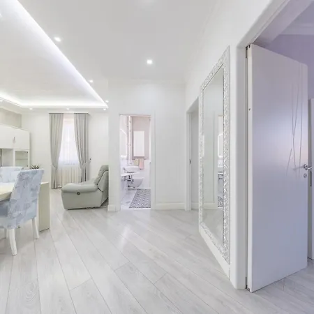 La Casa Di Vio -