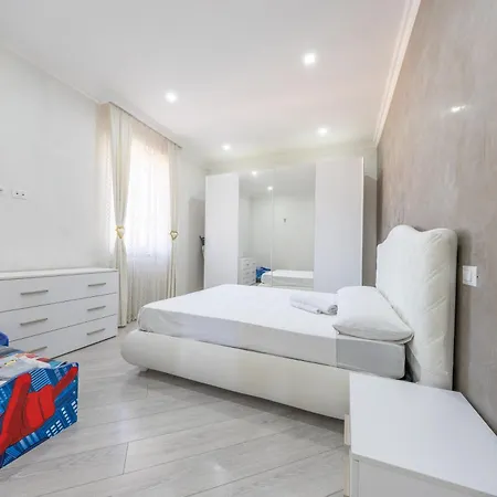 Apartman La Casa Di Vio - *